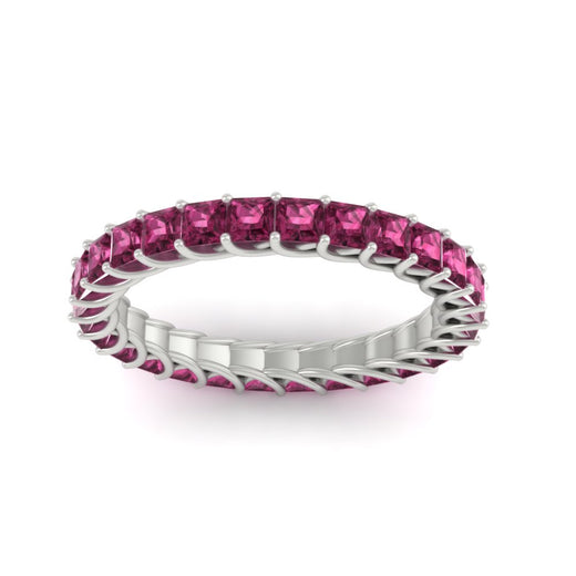 ladies-2-carat-pink-sapphire-princess-cut-eternity-band-in-white-gold-FD10203PRBGSADRPIANGLE5-2.00CT-NL-WG.jpg