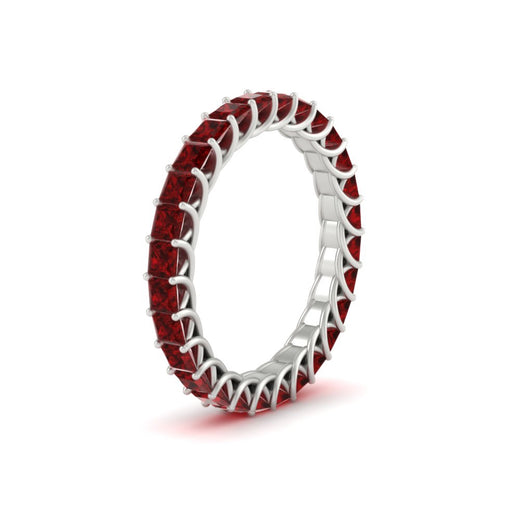 ladies-2-carat-ruby-princess-cut-eternity-band-in-white-gold-FD10203PRBGRUDRANGLE2-2.00CT-NL-WG.jpg