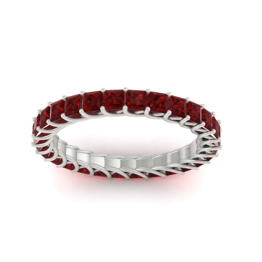 ladies-2-carat-ruby-princess-cut-eternity-band-in-white-gold-FD10203PRBGRUDRANGLE5-2.00CT-NL-WG.jpg