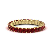 ladies-2-carat-ruby-princess-cut-eternity-band-in-yellow-gold-FD10203PRBGRUDR-2.00CT-NL-YG.jpg