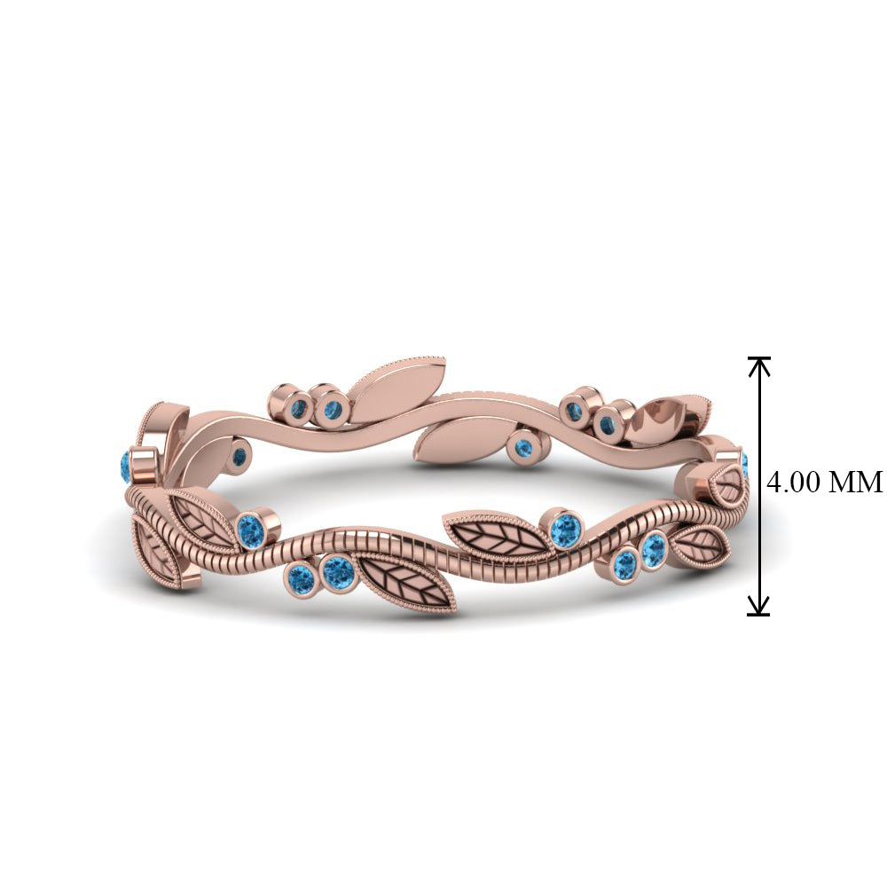 leaf-and-curl-blue-topaz-enamel-band-in-rose-gold-FDEWB8349BGICBLTO-NL-RG