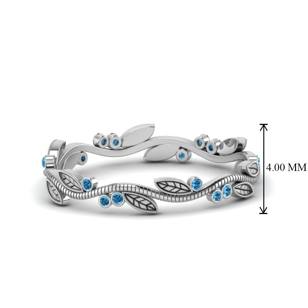 leaf-and-curl-blue-topaz-enamel-band-in-white-gold-FDEWB8349BGICBLTO-NL-WG