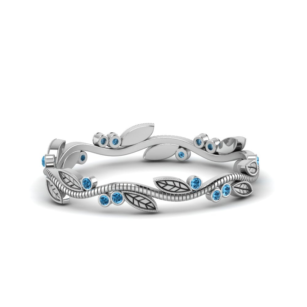 leaf-and-curl-blue-topaz-enamel-band-in-white-gold-FDEWB8349BGICBLTO-NL-WG