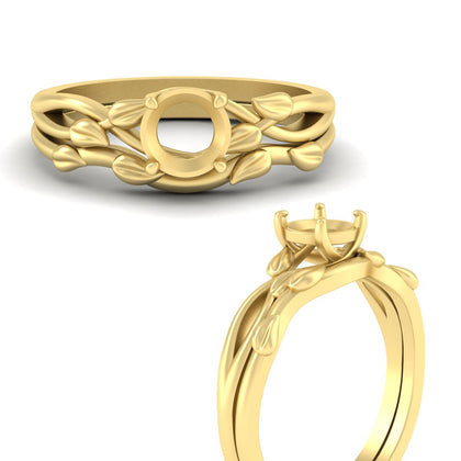 leaf-band-semi-mount-engagement-ring-setting-for-women-in-yellow-gold-fdens11688smangle3-nl-yg.jpg?v=1777024177