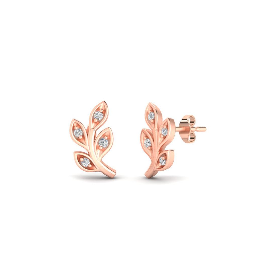 leaf-design-diamond-earrings-in-rose-gold-fdear11706angle1-nl-rg.jpg?v=1771329150