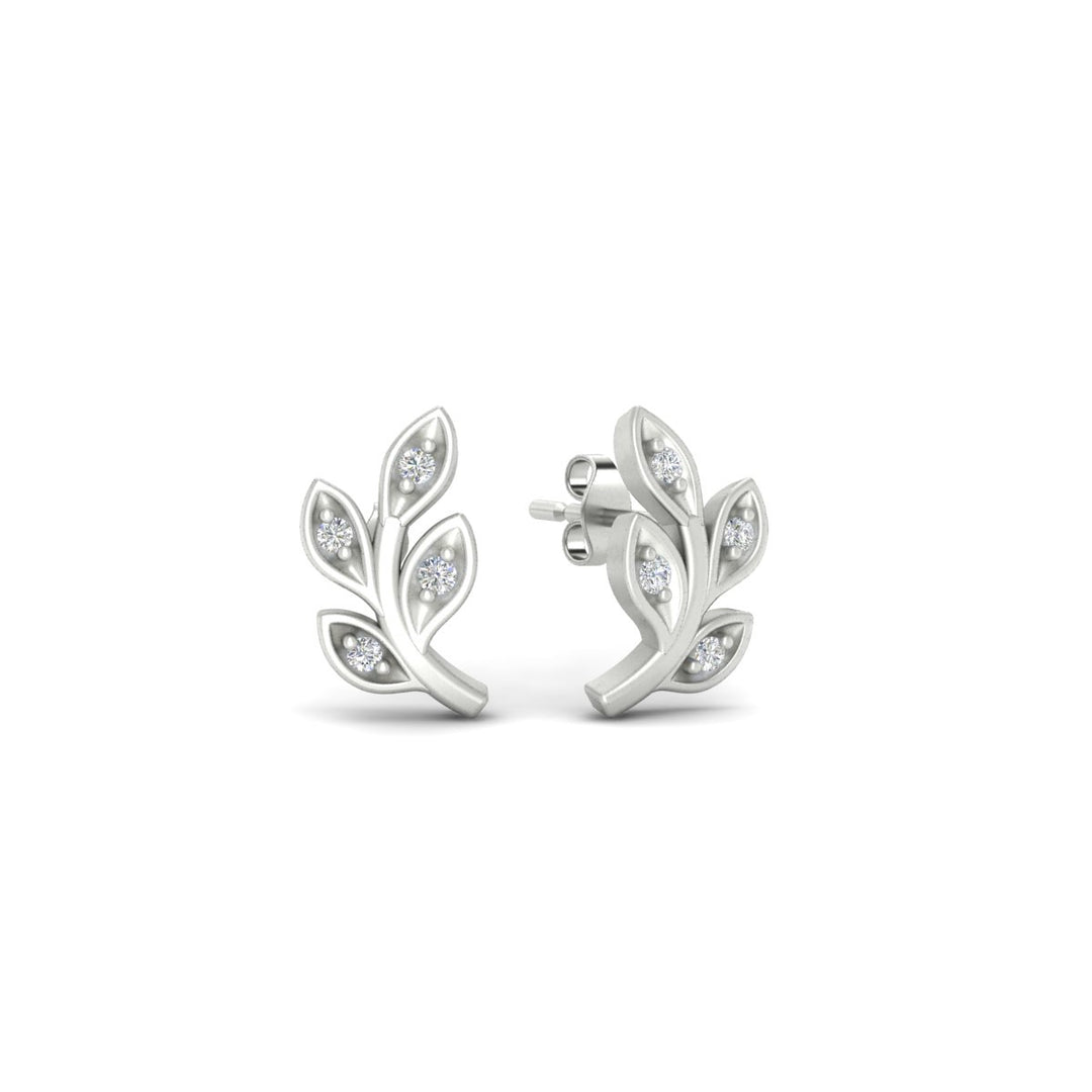 leaf-design-diamond-earrings-in-white-gold-fdear11706angle1-nl-wg