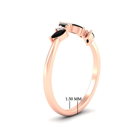 leaf-design-marquise-and-round-black-diamond-wedding-band-in-rose-gold-fd11615gblackangle2-nl-rg-hw.jpg