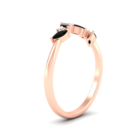 leaf-design-marquise-and-round-black-diamond-wedding-band-in-rose-gold-fd11615gblackangle2-nl-rg.jpg