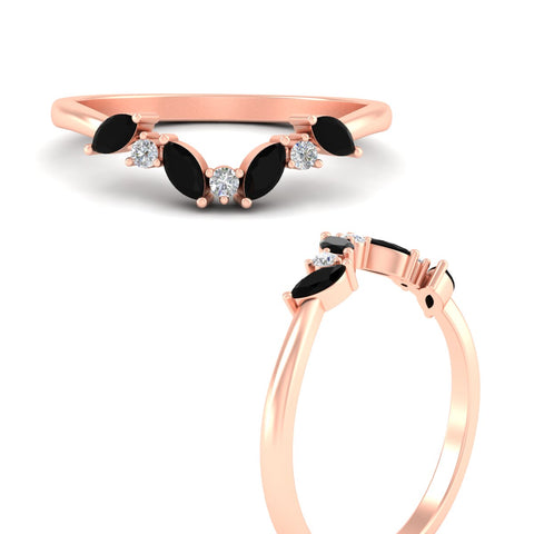 leaf-design-marquise-and-round-black-diamond-wedding-band-in-rose-gold-fd11615gblackangle3-nl-rg.jpg