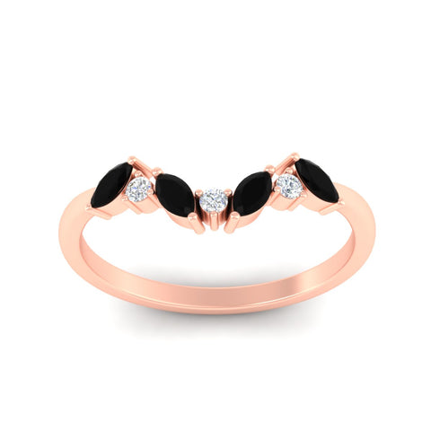 leaf-design-marquise-and-round-black-diamond-wedding-band-in-rose-gold-fd11615gblackangle5-nl-rg.jpg