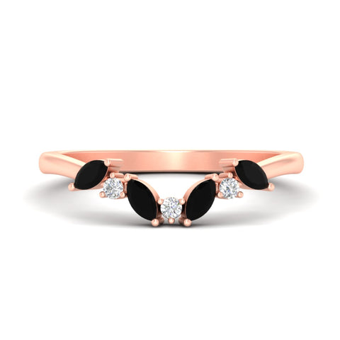 leaf-design-marquise-and-round-black-diamond-wedding-band-in-rose-gold-fd11615gblacksleep-nl-rg.jpg