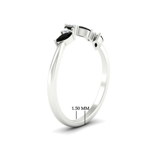 leaf-design-marquise-and-round-black-diamond-wedding-band-in-white-gold-fd11615gblackangle2-nl-wg-hw.jpg