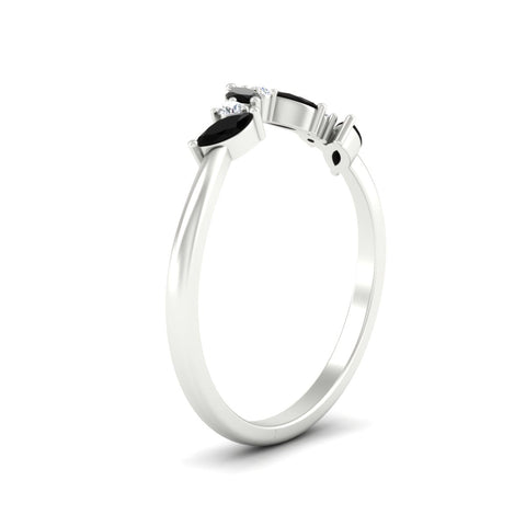 leaf-design-marquise-and-round-black-diamond-wedding-band-in-white-gold-fd11615gblackangle2-nl-wg.jpg