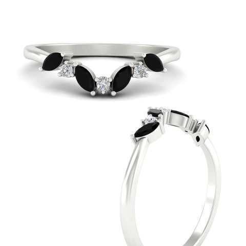 leaf-design-marquise-and-round-black-diamond-wedding-band-in-white-gold-fd11615gblackangle3-nl-wg.jpg