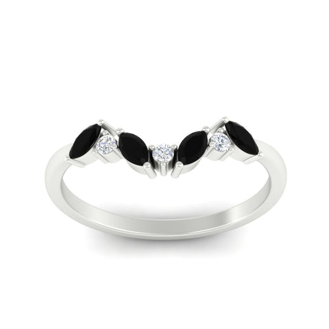 leaf-design-marquise-and-round-black-diamond-wedding-band-in-white-gold-fd11615gblackangle5-nl-wg.jpg