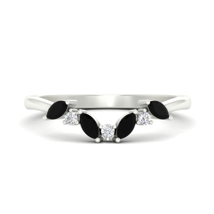 leaf-design-marquise-and-round-diamond-wedding-band-in-white-gold-fd11615sleep-nl-wg.jpg