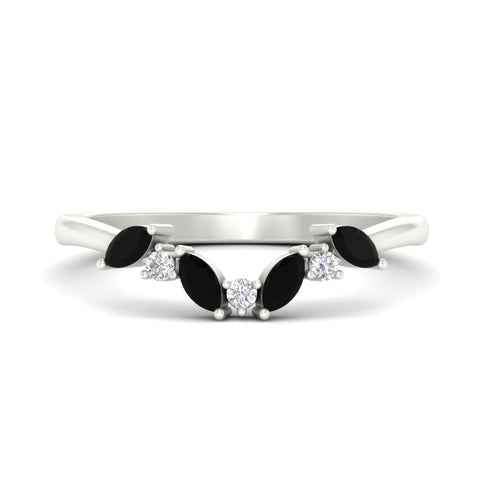 leaf-design-marquise-and-round-black-diamond-wedding-band-in-white-gold-fd11615gblacksleep-nl-wg.jpg