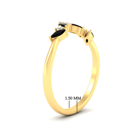 leaf-design-marquise-and-round-black-diamond-wedding-band-in-yellow-gold-fd11615gblackangle2-nl-yg-hw.jpg