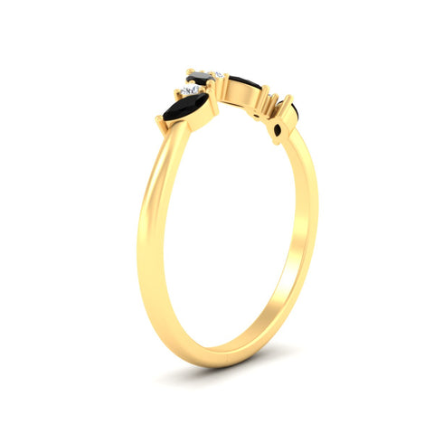 leaf-design-marquise-and-round-black-diamond-wedding-band-in-yellow-gold-fd11615gblackangle2-nl-yg.jpg