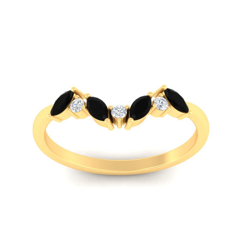 leaf-design-marquise-and-round-black-diamond-wedding-band-in-yellow-gold-fd11615gblackangle5-nl-yg.jpg