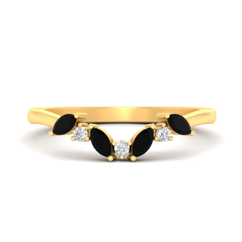 leaf-design-marquise-and-round-black-diamond-wedding-band-in-yellow-gold-fd11615gblacksleep-nl-yg.jpg