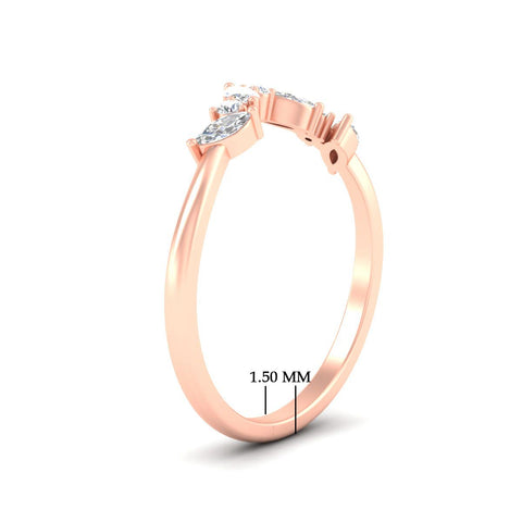 leaf-design-marquise-and-round-diamond-wedding-band-in-rose-gold-fd11615angle2-nl-rg-hw.jpg