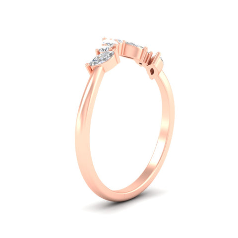 leaf-design-marquise-and-round-diamond-wedding-band-in-rose-gold-fd11615angle2-nl-rg.jpg