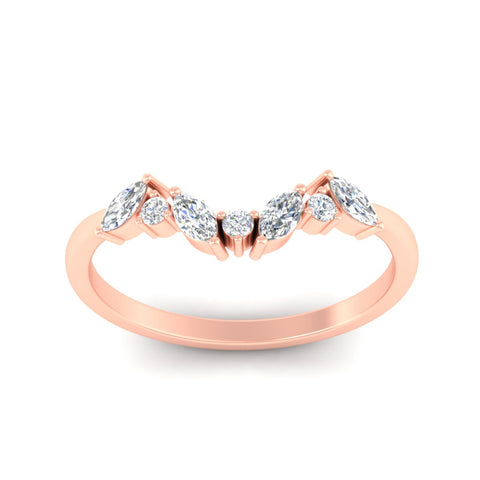 leaf-design-marquise-and-round-diamond-wedding-band-in-rose-gold-fd11615angle5-nl-rg.jpg