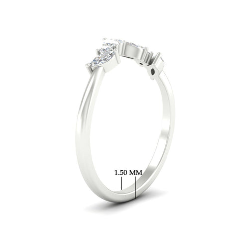 leaf-design-marquise-and-round-diamond-wedding-band-in-white-gold-fd11615angle2-nl-wg-hw.jpg
