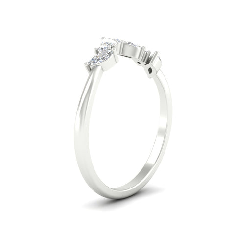 leaf-design-marquise-and-round-diamond-wedding-band-in-white-gold-fd11615angle2-nl-wg.jpg