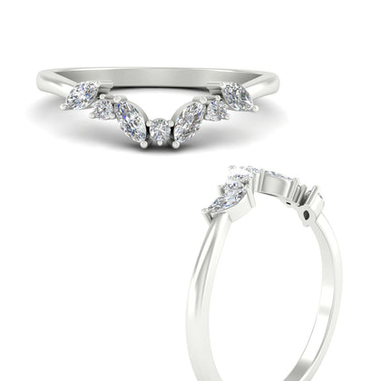leaf-design-marquise-and-round-diamond-wedding-band-in-white-gold-fd11615angle3-nl-wg.jpg