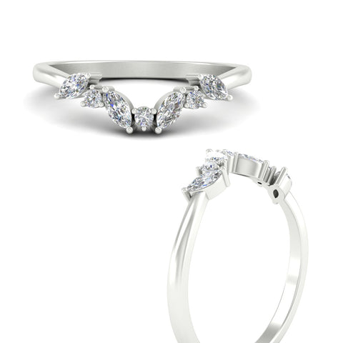 leaf-design-marquise-and-round-diamond-wedding-band-in-white-gold-fd11615angle3-nl-wg.jpg