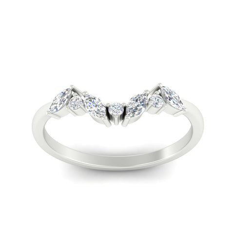 leaf-design-marquise-and-round-diamond-wedding-band-in-white-gold-fd11615angle5-nl-wg.jpg