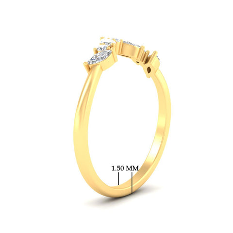 leaf-design-marquise-and-round-diamond-wedding-band-in-yellow-gold-fd11615angle2-nl-yg-hw.jpg