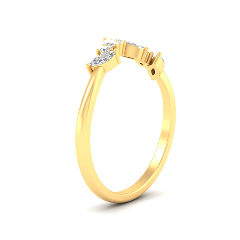 leaf-design-marquise-and-round-diamond-wedding-band-in-yellow-gold-fd11615angle2-nl-yg.jpg