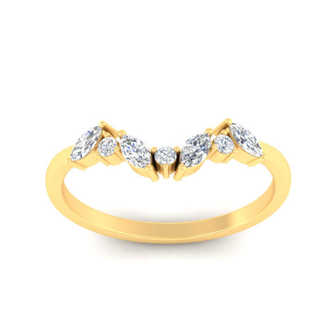 leaf-design-marquise-and-round-diamond-wedding-band-in-yellow-gold-fd11615angle5-nl-yg.jpg