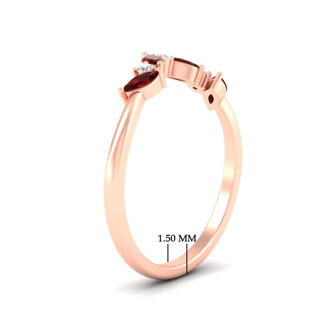 leaf-design-marquise-and-round-ruby-wedding-band-in-rose-gold-fd11615grudrangle2-nl-rg-hw.jpg