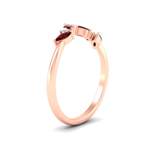 leaf-design-marquise-and-round-ruby-wedding-band-in-rose-gold-fd11615grudrangle2-nl-rg.jpg