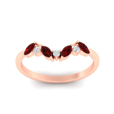 leaf-design-marquise-and-round-ruby-wedding-band-in-rose-gold-fd11615grudrangle5-nl-rg.jpg