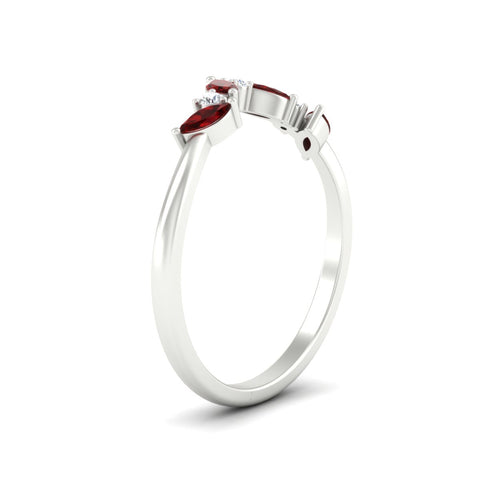 leaf-design-marquise-and-round-ruby-wedding-band-in-white-gold-fd11615grudrangle2-nl-wg.jpg