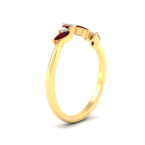 leaf-design-marquise-and-round-ruby-wedding-band-in-yellow-gold-fd11615grudrangle2-nl-yg.jpg