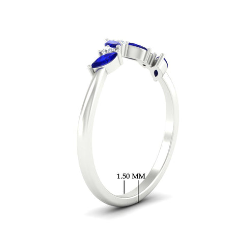 leaf-design-marquise-and-round-sapphire-wedding-band-in-white-gold-fd11615gsablangle2-nl-wg-hw.jpg