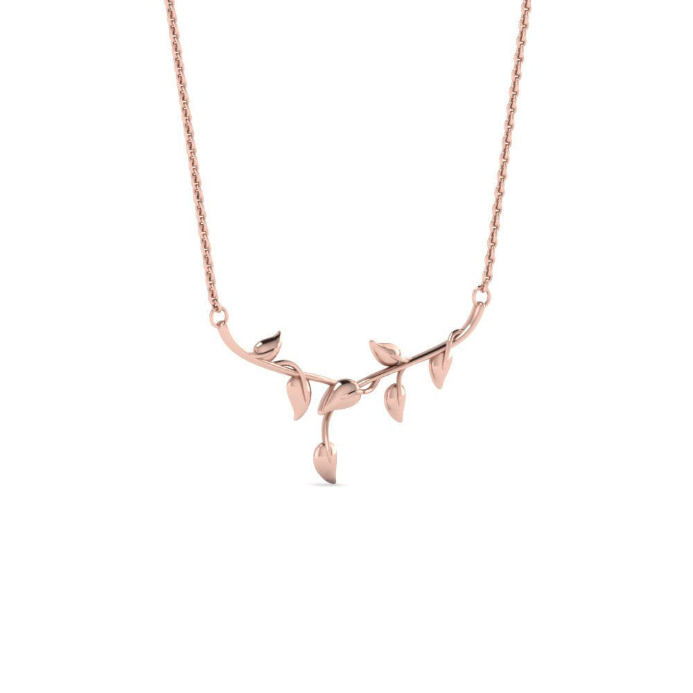 leaf-necklace-in-FDPD8582ANGLE2-NL-RG