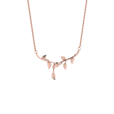 leaf-necklace-in-FDPD8582ANGLE2-NL-RG