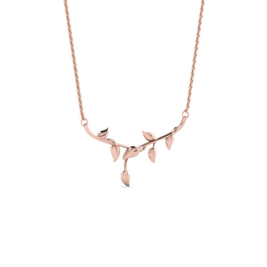 leaf-necklace-in-FDPD8582ANGLE2-NL-RG