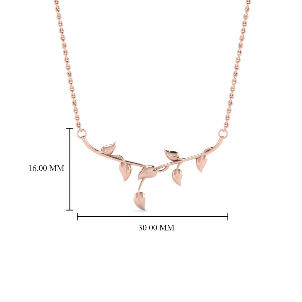 leaf-necklace-in-FDPD8582ANGLE2-NL-RG
