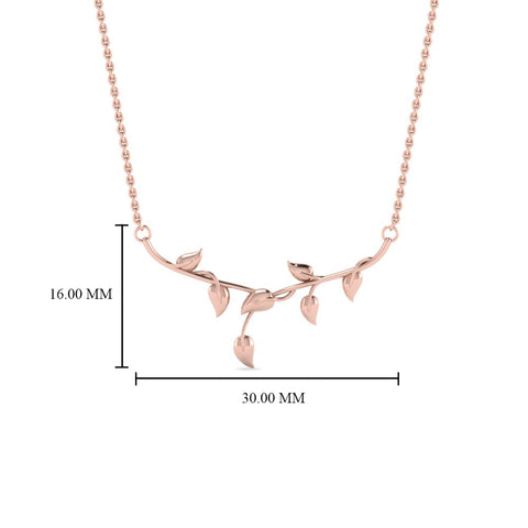 leaf-necklace-in-FDPD8582ANGLE2-NL-RG