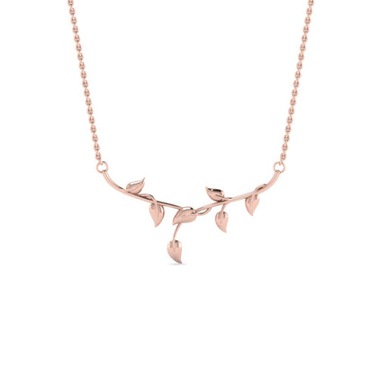 leaf-necklace-in-rose-gold-FDPD8582