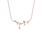leaf-necklace-in-FDPD8582ANGLE2-NL-RG
