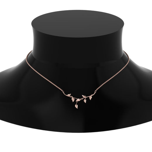 leaf-necklace-in-FDPD8582ANGLE2-NL-RG